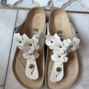 Birkenstock Gizeh Sandal- Women’s